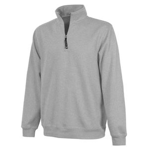 Charles River Apparel Youth Sweatshirt